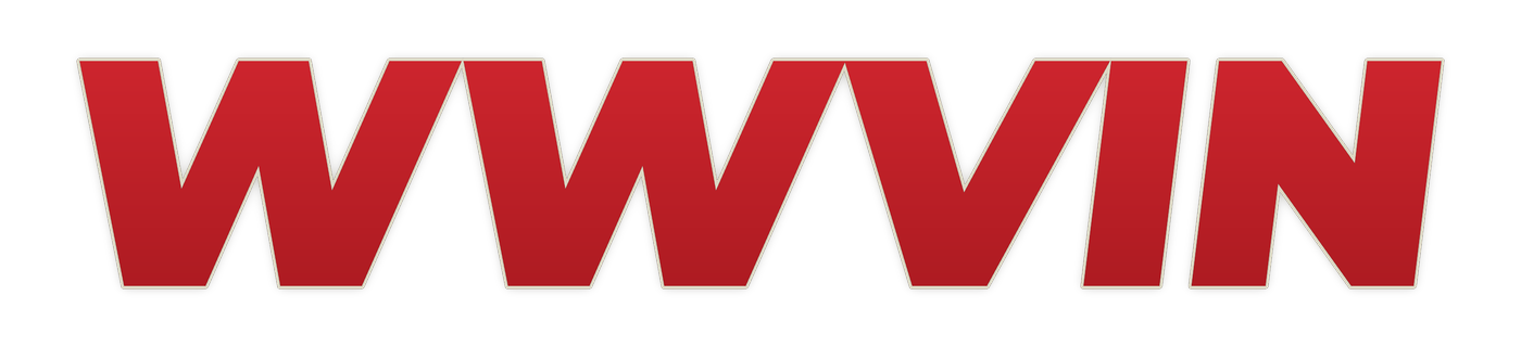 wwvin